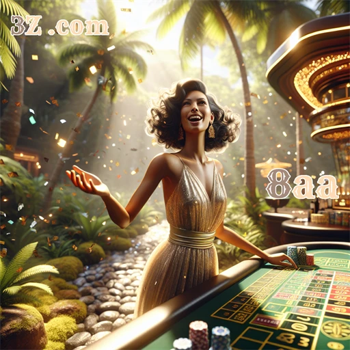 Desvendando o Mundo dos Jogos de Quebra-Cabeça na 8aa Plataforma