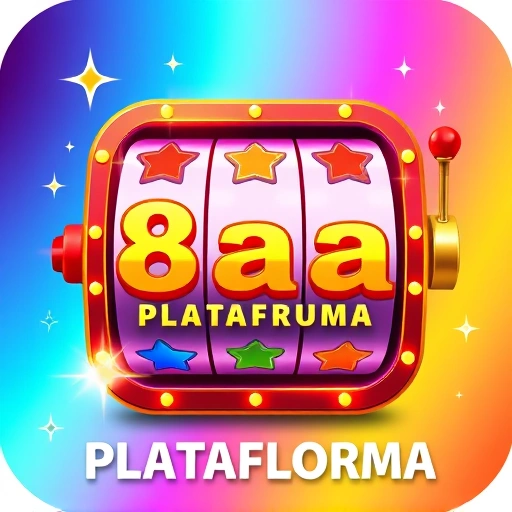 8aa plataforma