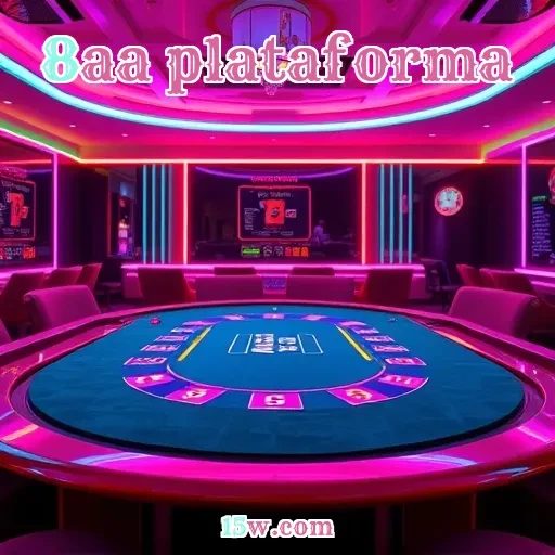 8aa plataforma: A Revolução do Suporte 24/7 em Jogos Online