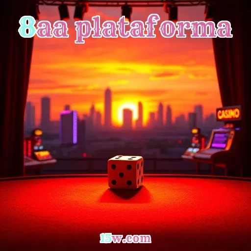 8aa plataforma: Jogos VIP Que Você Não Pode Deixar de Conferir